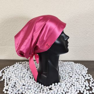 GORRO QUIRURGICO LISO